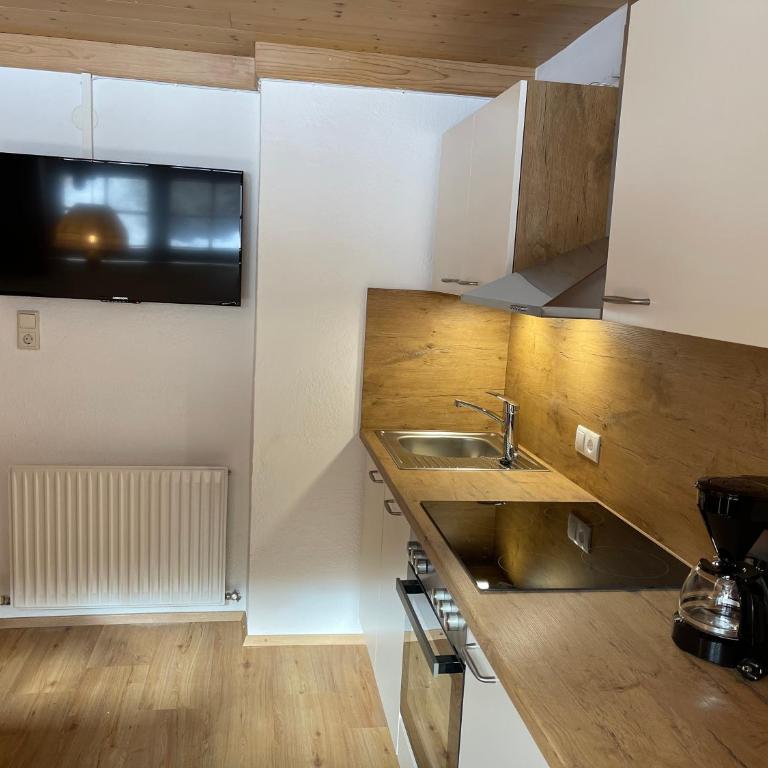 Der Waidachhof Zillertal - Apartment mit 3 Schlafzimmern - 16
