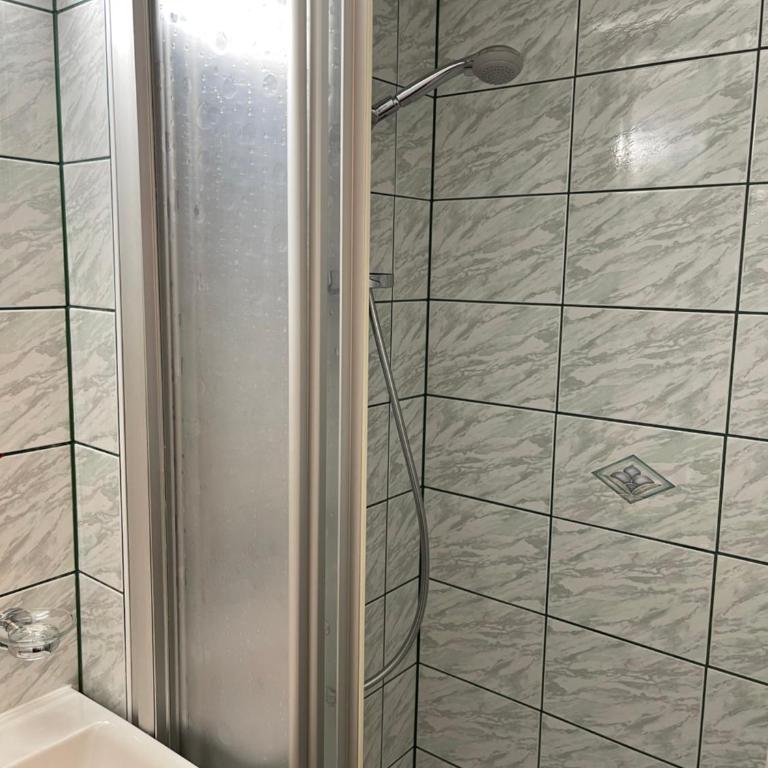 Der Waidachhof Zillertal - Apartment mit 3 Schlafzimmern - 12