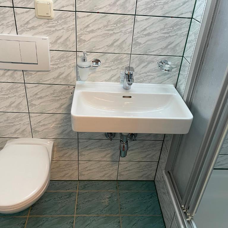 Der Waidachhof Zillertal - Apartment mit 3 Schlafzimmern - 11