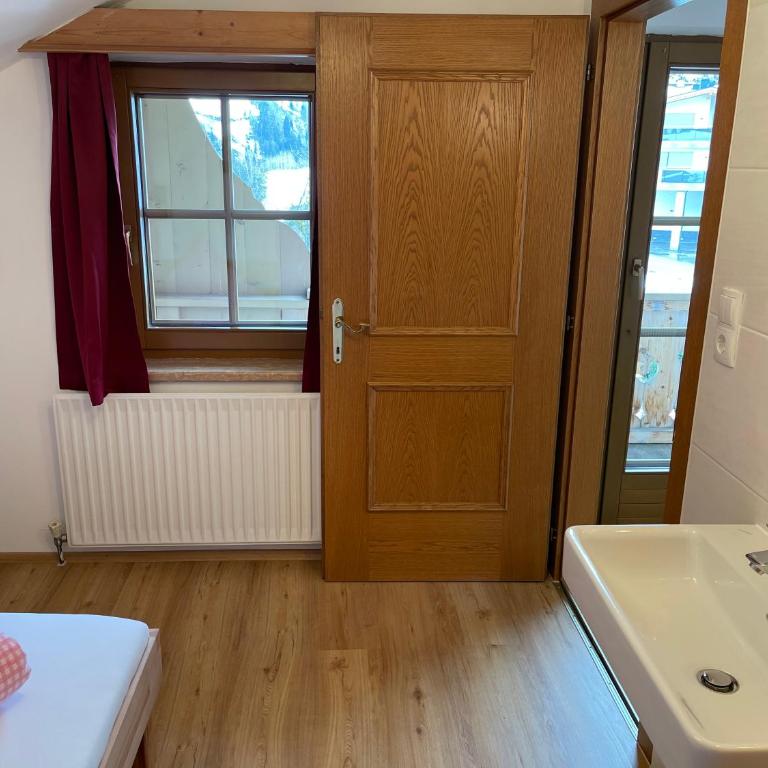 Der Waidachhof Zillertal - Apartment mit 3 Schlafzimmern - 8