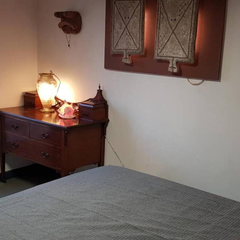 Appartement Cala Blanca - Apartamento de 2 dormitorios - 19