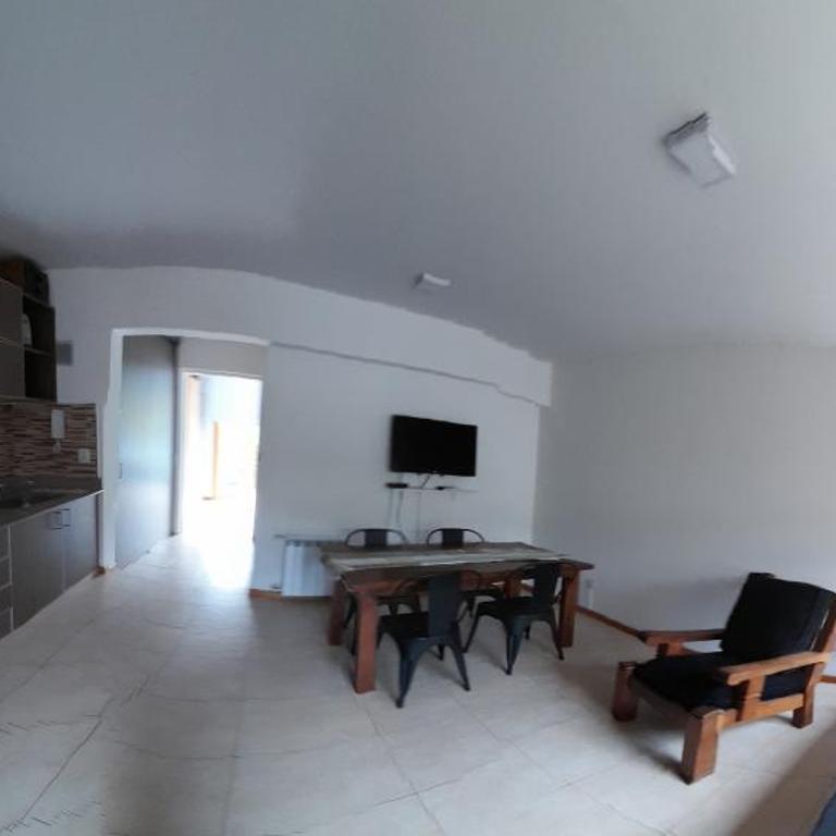 Ruka 29 - Apartamento de 1 dormitorio - 4