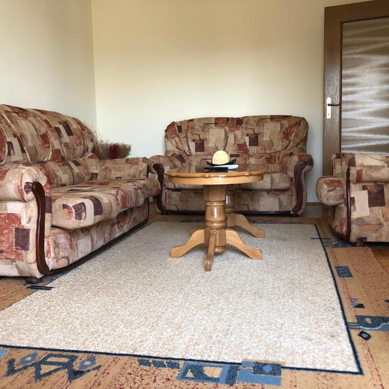 Apartman Djina - Apartman sa 1 Spavaćom Sobom - 11
