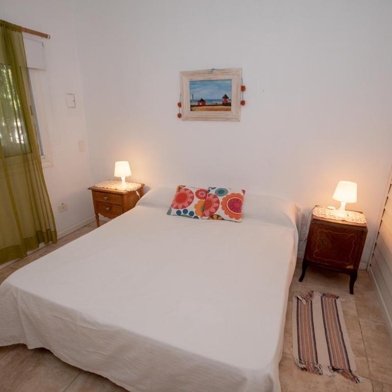 Nautilus B&B - Habitación Doble - 1 o 2 camas - 9