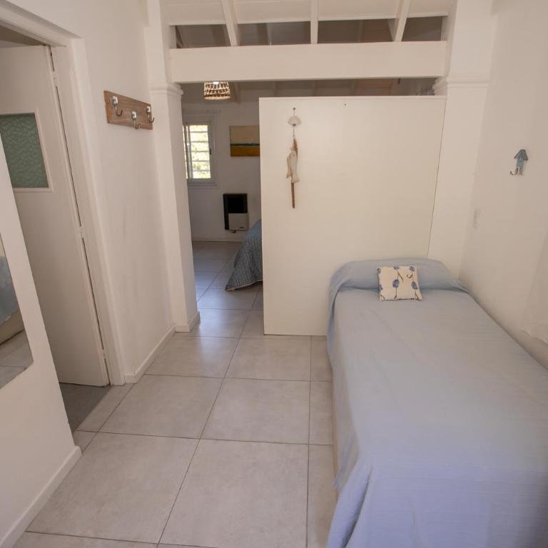Nautilus B&B - Estudio Familiar - 1