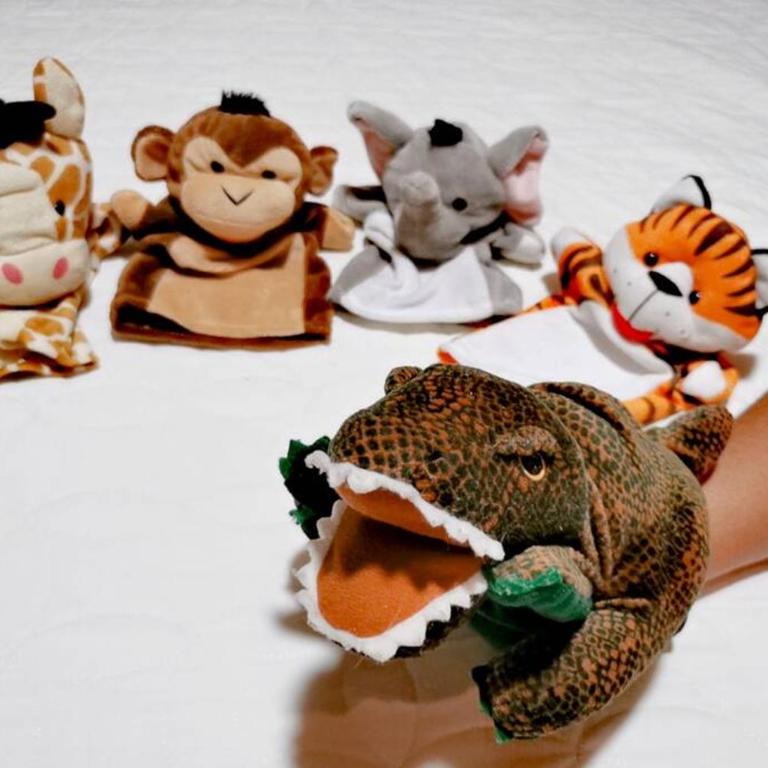 Departamento en Condominio Buganvillas - Apartamento de 3 dormitorios - 29