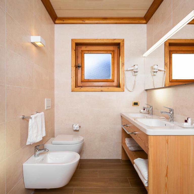 Hotel Natale - Suite - 10