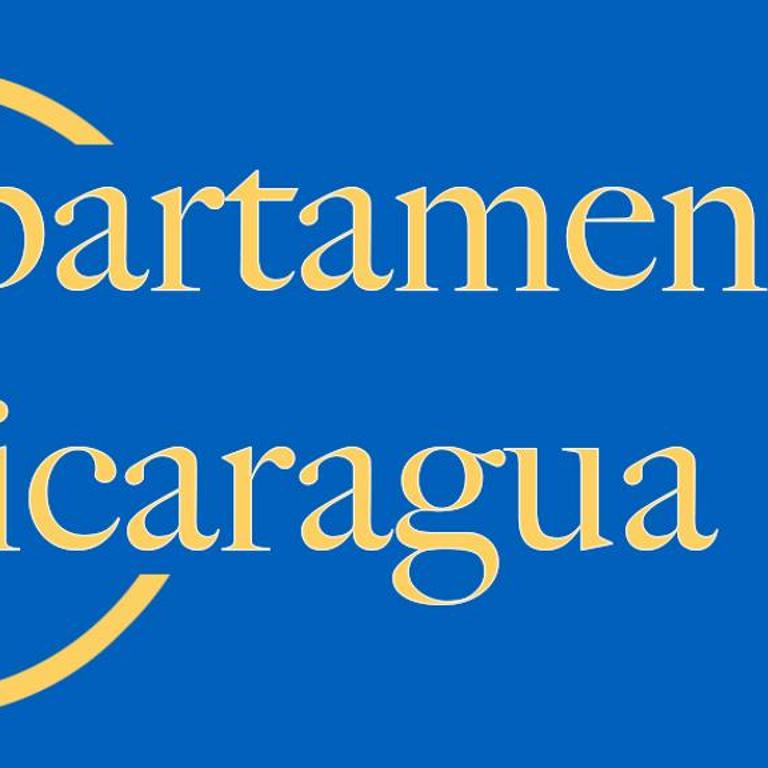 Apartamentos Nicaragua - Apartamento de 2 dormitorios - 26