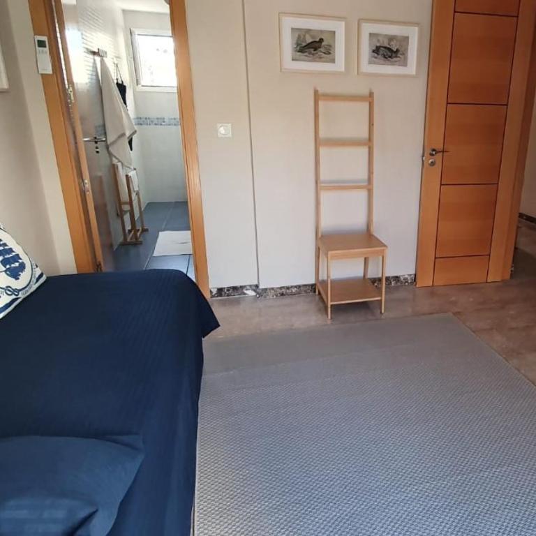 ATICO MEDITERRANEO - Apartamento Ático - 13
