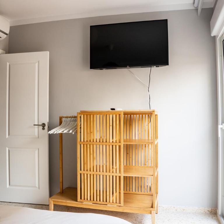 Casa Arcoiris by Cadiz Time - Apartamento - 5