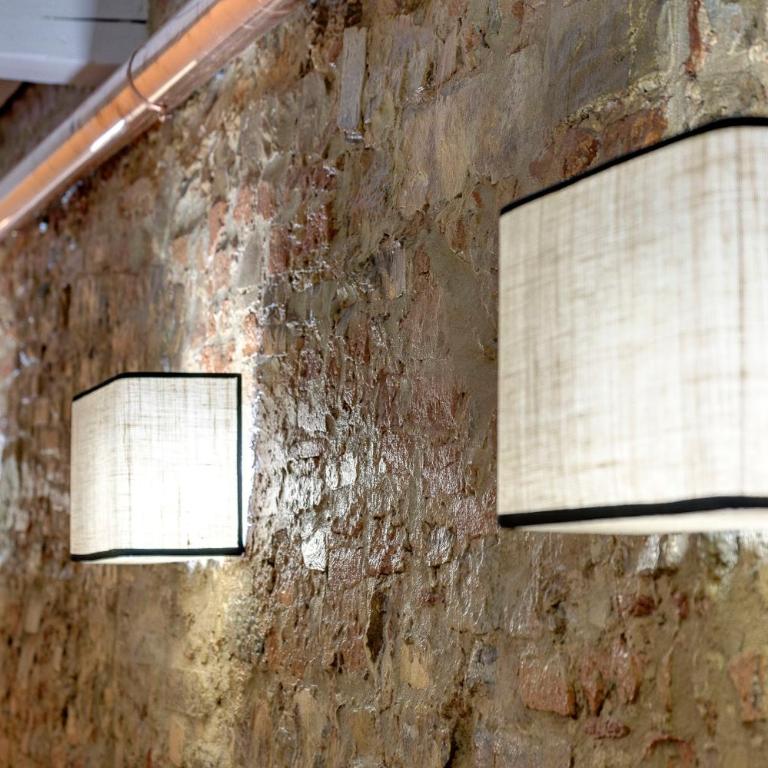 Brancacci Suite by Mamo Florence - Appartamento con 3 Camere da Letto - 13