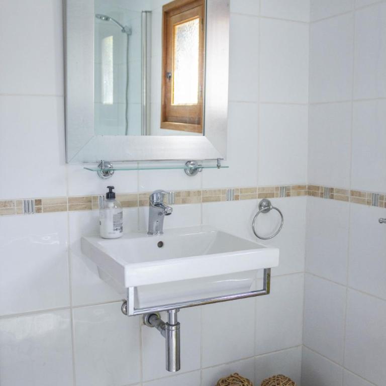 Casa Meridian - Casa de 3 dormitorios - 18