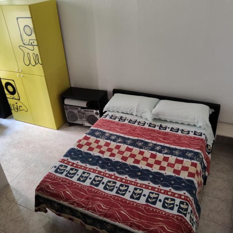 Navigli Milan house - Appartamento con 1 Camera da Letto - 3