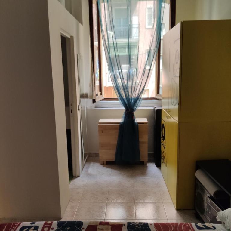 Navigli Milan house - Appartamento con 1 Camera da Letto - 1