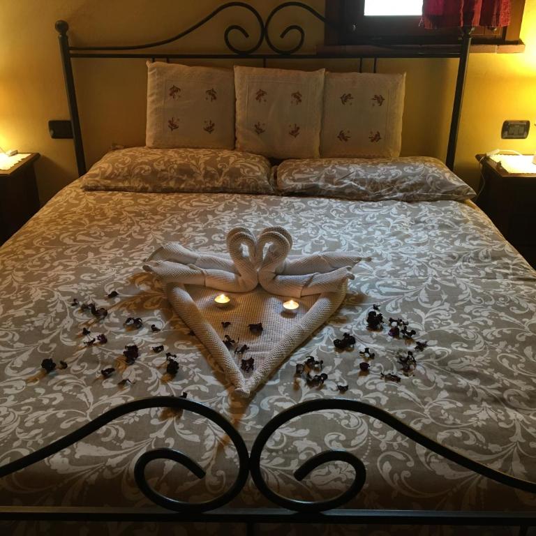 Viva House - Haus mit 3 Schlafzimmern - 60