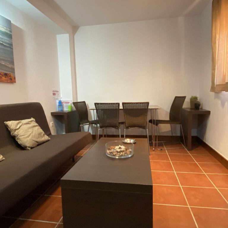 Apartamento 2 Ragel Costa - Apartamento - 11
