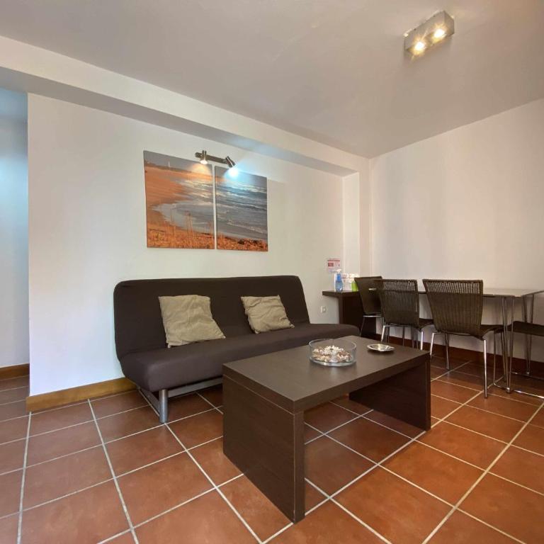 Apartamento 2 Ragel Costa - Apartamento - 13