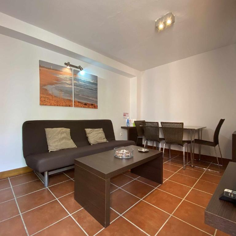 Apartamento 2 Ragel Costa - Apartamento - 16