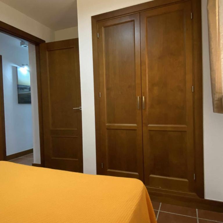 Apartamento 2 Ragel Costa - Apartamento - 30