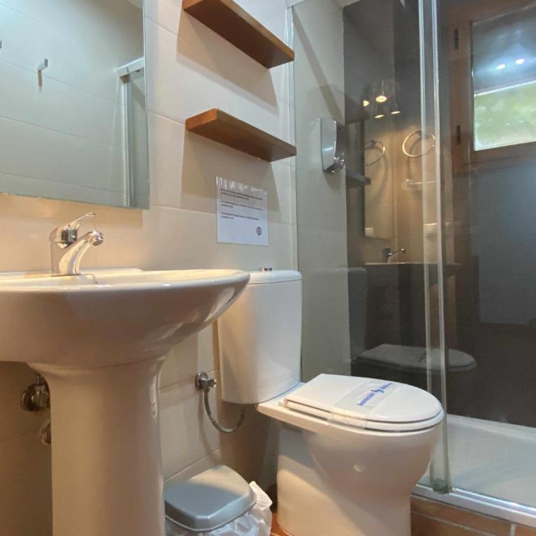 Apartamento 2 Ragel Costa - Apartamento - 31