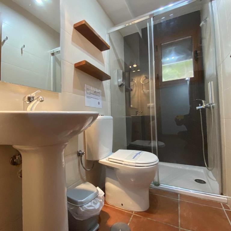 Apartamento 2 Ragel Costa - Apartamento - 32
