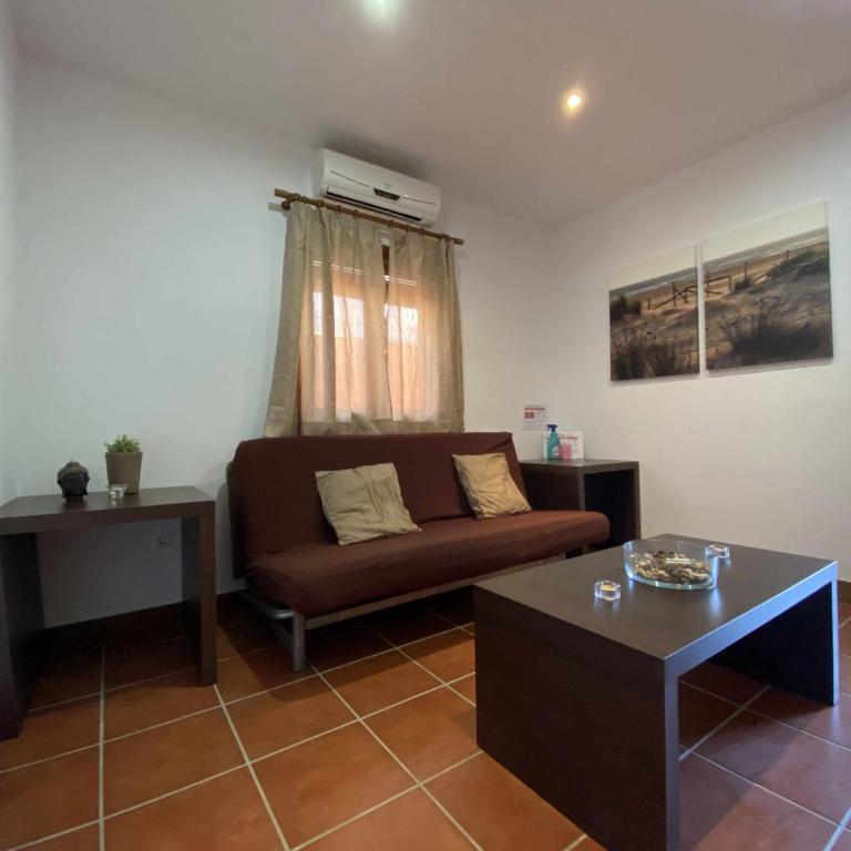 Apartamento 4 Ragel Costa - Apartamento - 12