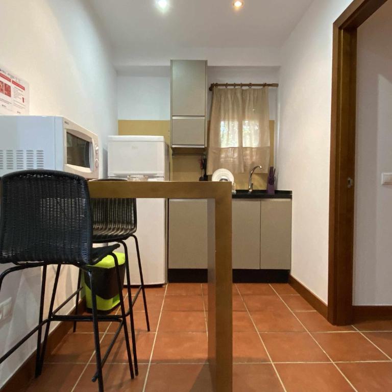 Apartamento 3 Ragel Costa apto movilidad reducida - Apartamento - 9
