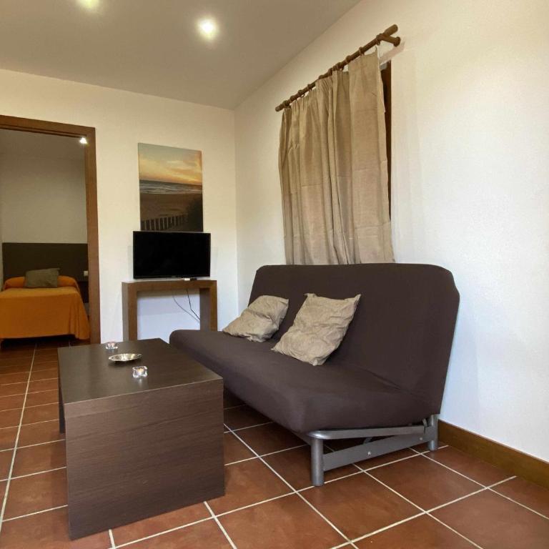 Apartamento 3 Ragel Costa apto movilidad reducida - Apartamento - 12