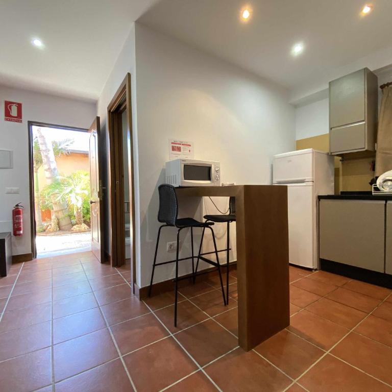 Apartamento 3 Ragel Costa apto movilidad reducida - Apartamento - 15