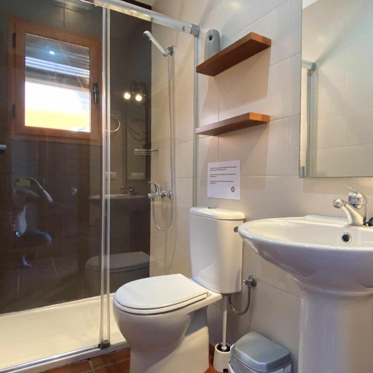 Apartamento 4 Ragel Costa - Apartamento - 29
