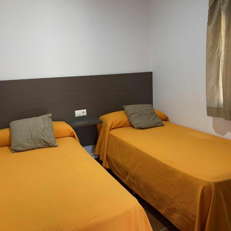 Apartamento 3 Ragel Costa apto movilidad reducida - Apartamento - 24