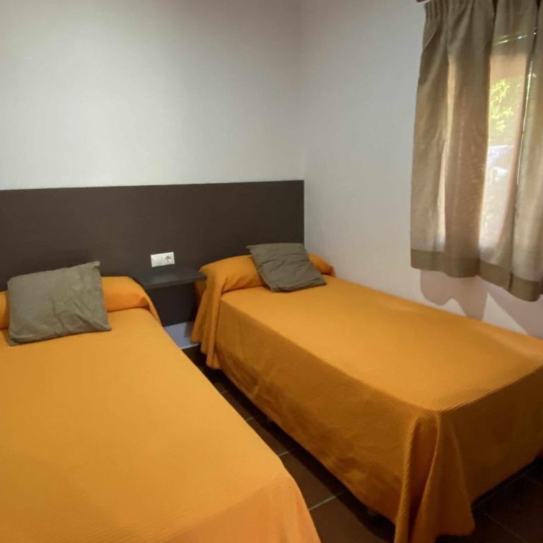 Apartamento 3 Ragel Costa apto movilidad reducida - Apartamento - 27
