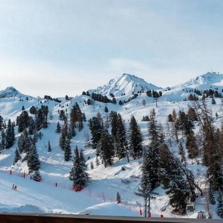 Chalet Juliette by Les Etincelles - Chalet Supérieur - 6