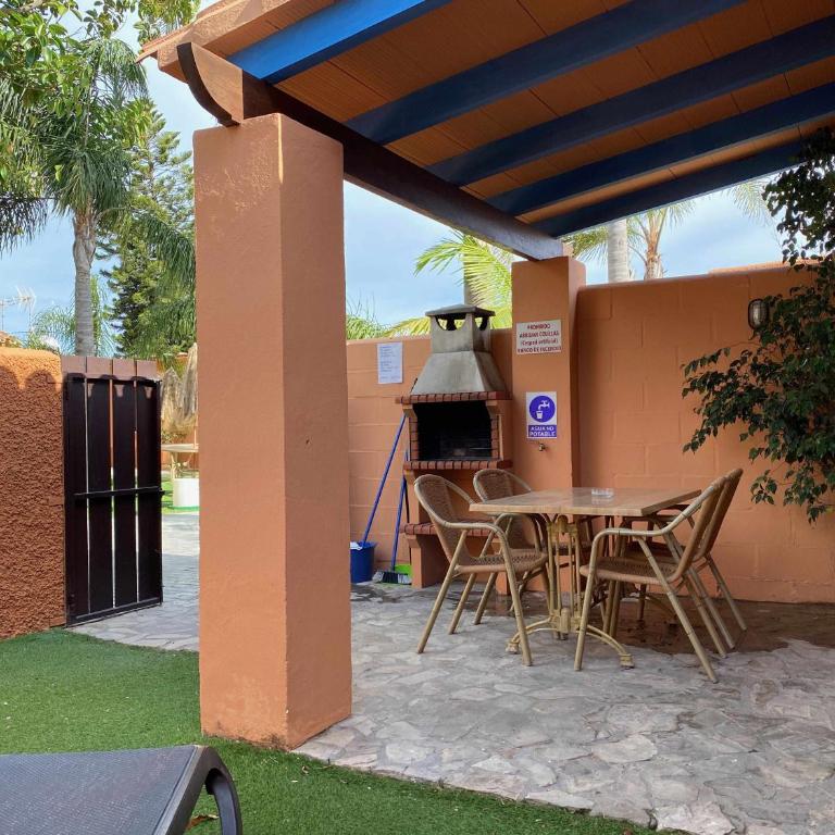 Casa 2 Ragel Costa - Casa de 2 dormitorios - 5