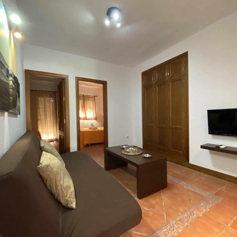 Casa 2 Ragel Costa - Casa de 2 dormitorios - 6