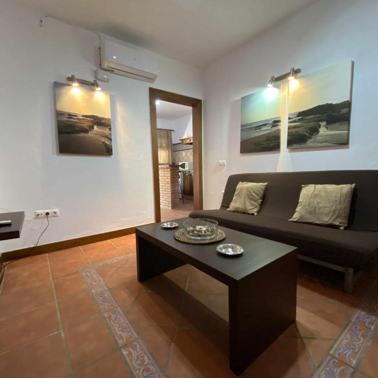 Casa 2 Ragel Costa - Casa de 2 dormitorios - 11