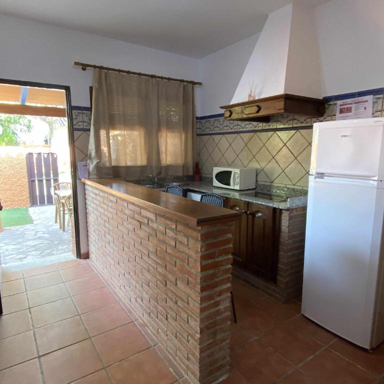Casa 2 Ragel Costa - Casa de 2 dormitorios - 13