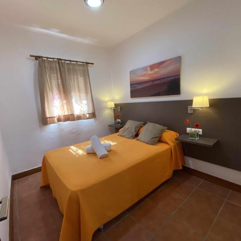 Casa 2 Ragel Costa - Casa de 2 dormitorios - 15