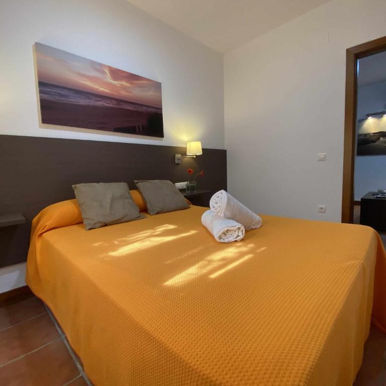 Casa 2 Ragel Costa - Casa de 2 dormitorios - 19