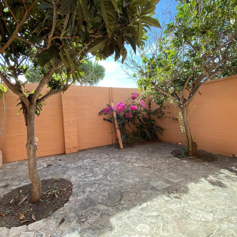 Casa 2 Ragel Costa - Casa de 2 dormitorios - 27