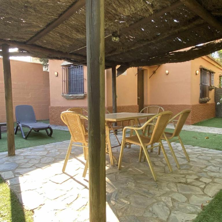 Casa Gemela 4 Ragel Costa - Casa de 2 dormitorios - 10