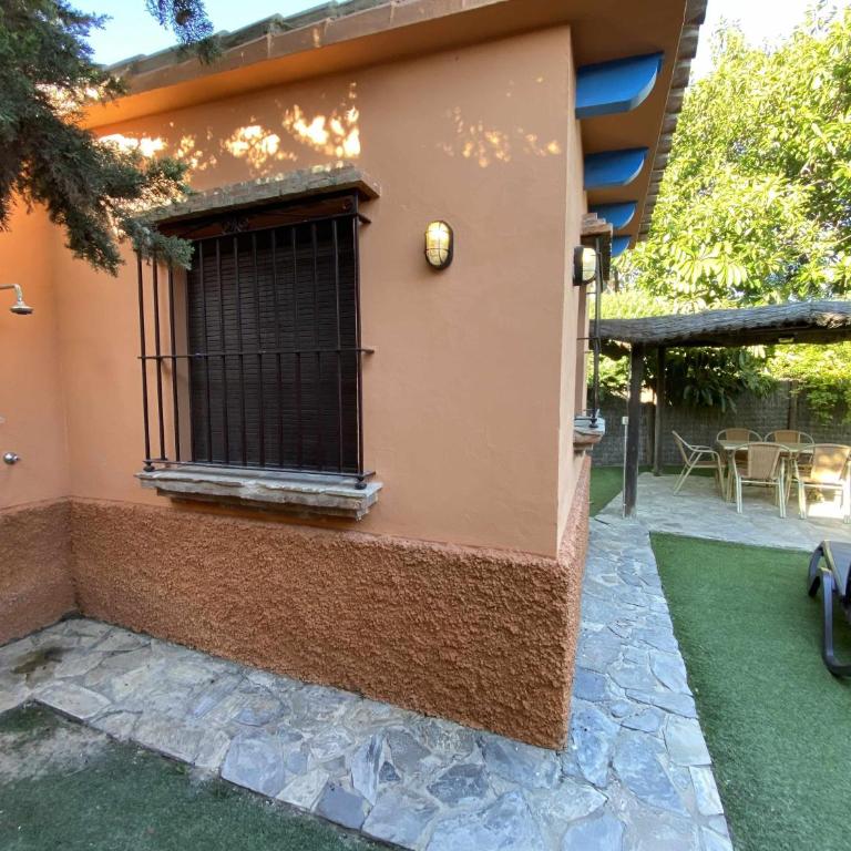 Casa Gemela 4 Ragel Costa - Casa de 2 dormitorios - 12