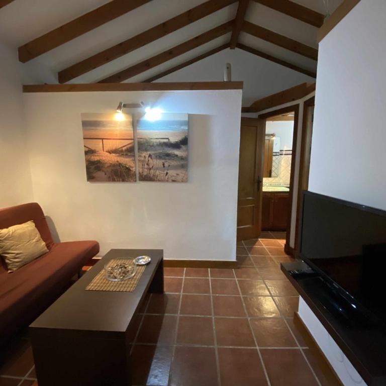 Casa Gemela 4 Ragel Costa - Casa de 2 dormitorios - 17