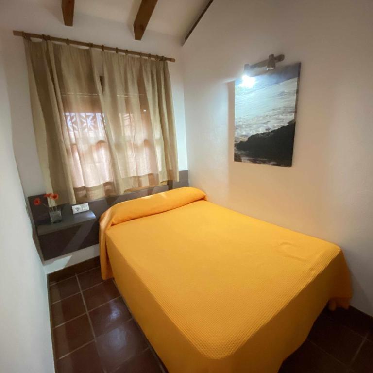 Casa Gemela 4 Ragel Costa - Casa de 2 dormitorios - 22