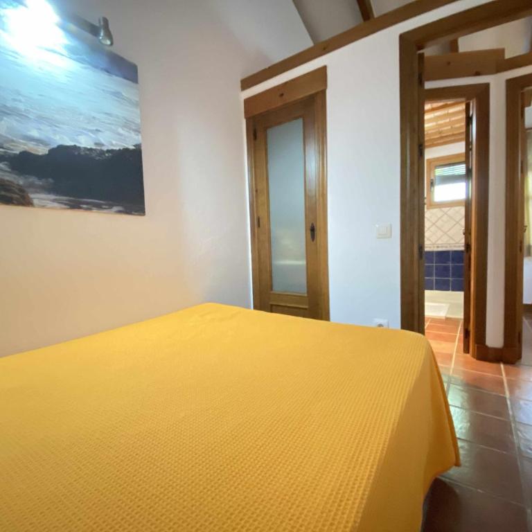 Casa Gemela 4 Ragel Costa - Casa de 2 dormitorios - 23
