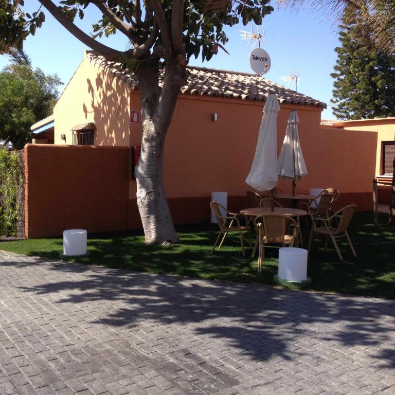 Casa Gemela 4 Ragel Costa - Casa de 2 dormitorios - 27