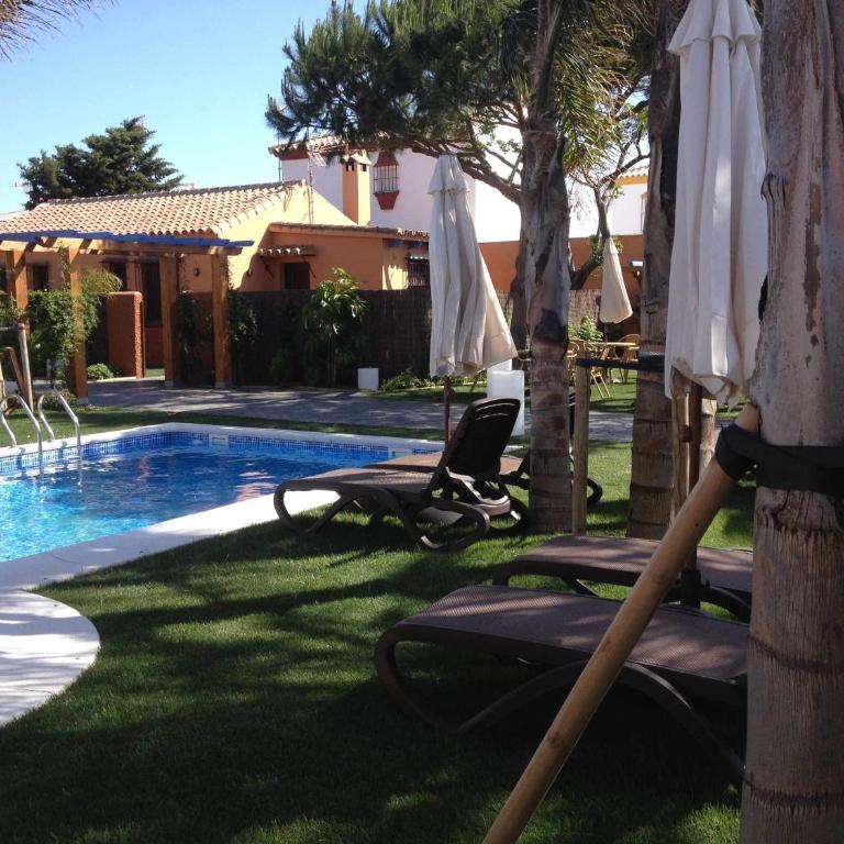 Casa Gemela 4 Ragel Costa - Casa de 2 dormitorios - 33