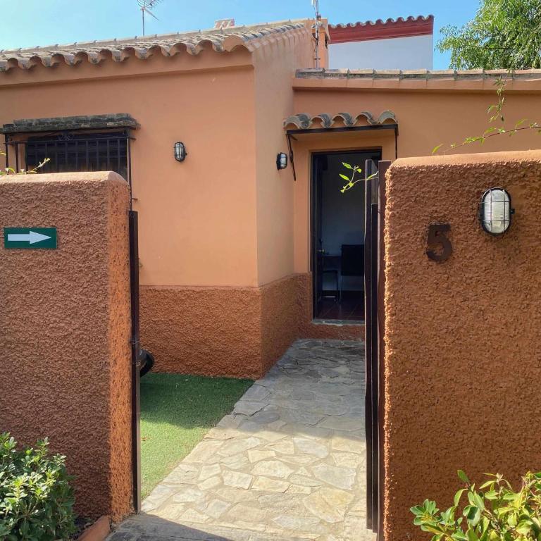 Casa Gemela 5 Ragel Costa - Casa de 2 dormitorios - 2