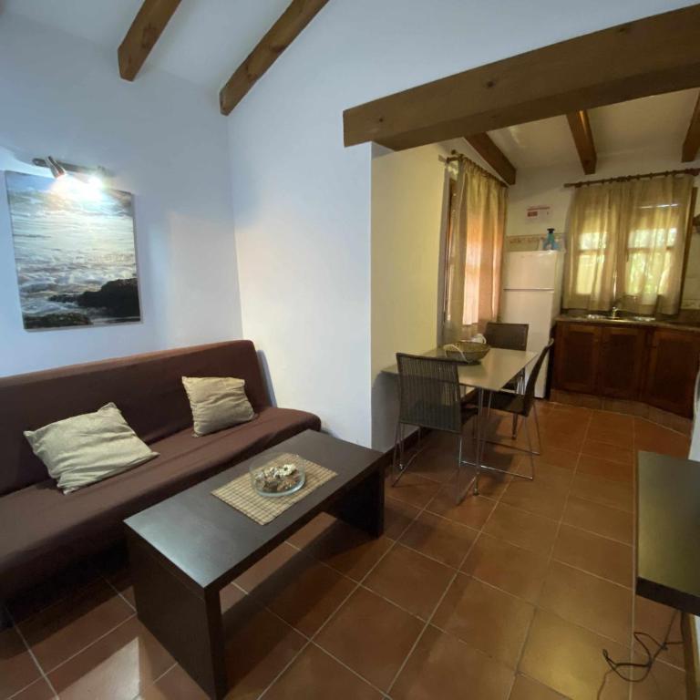 Casa Gemela 5 Ragel Costa - Casa de 2 dormitorios - 10