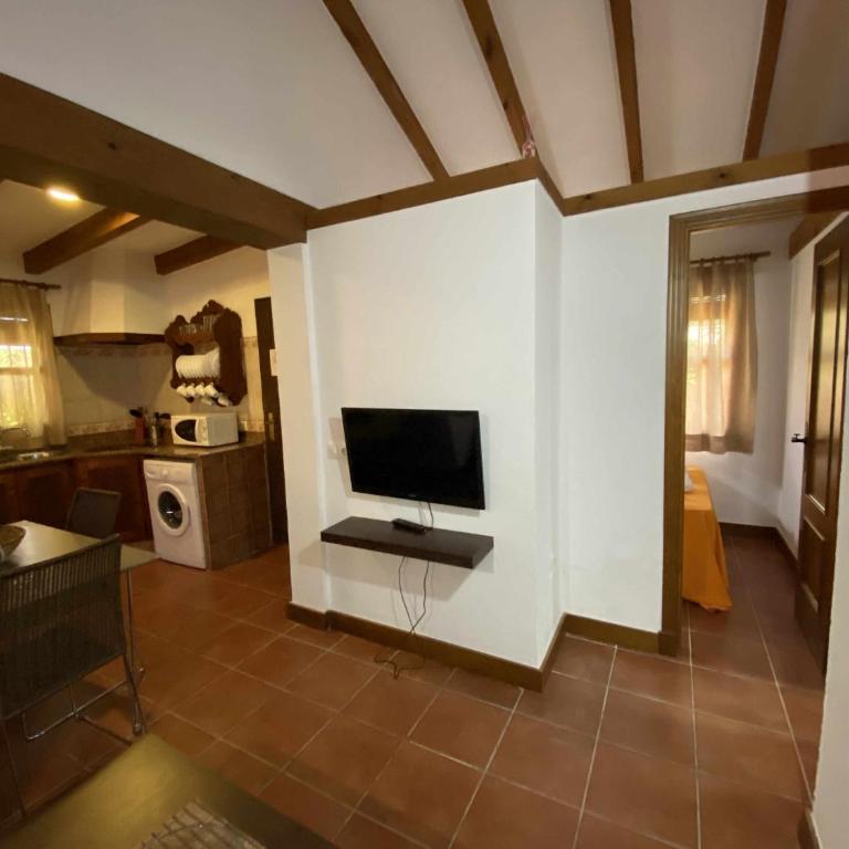 Casa Gemela 5 Ragel Costa - Casa de 2 dormitorios - 11